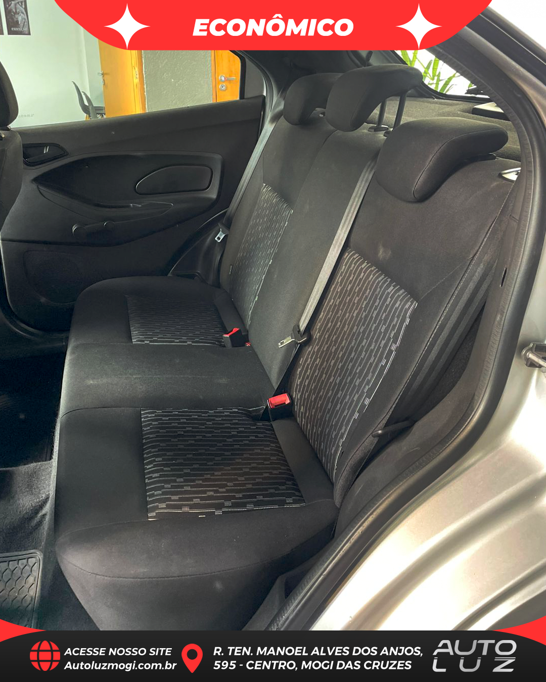 Imagem não encontrada