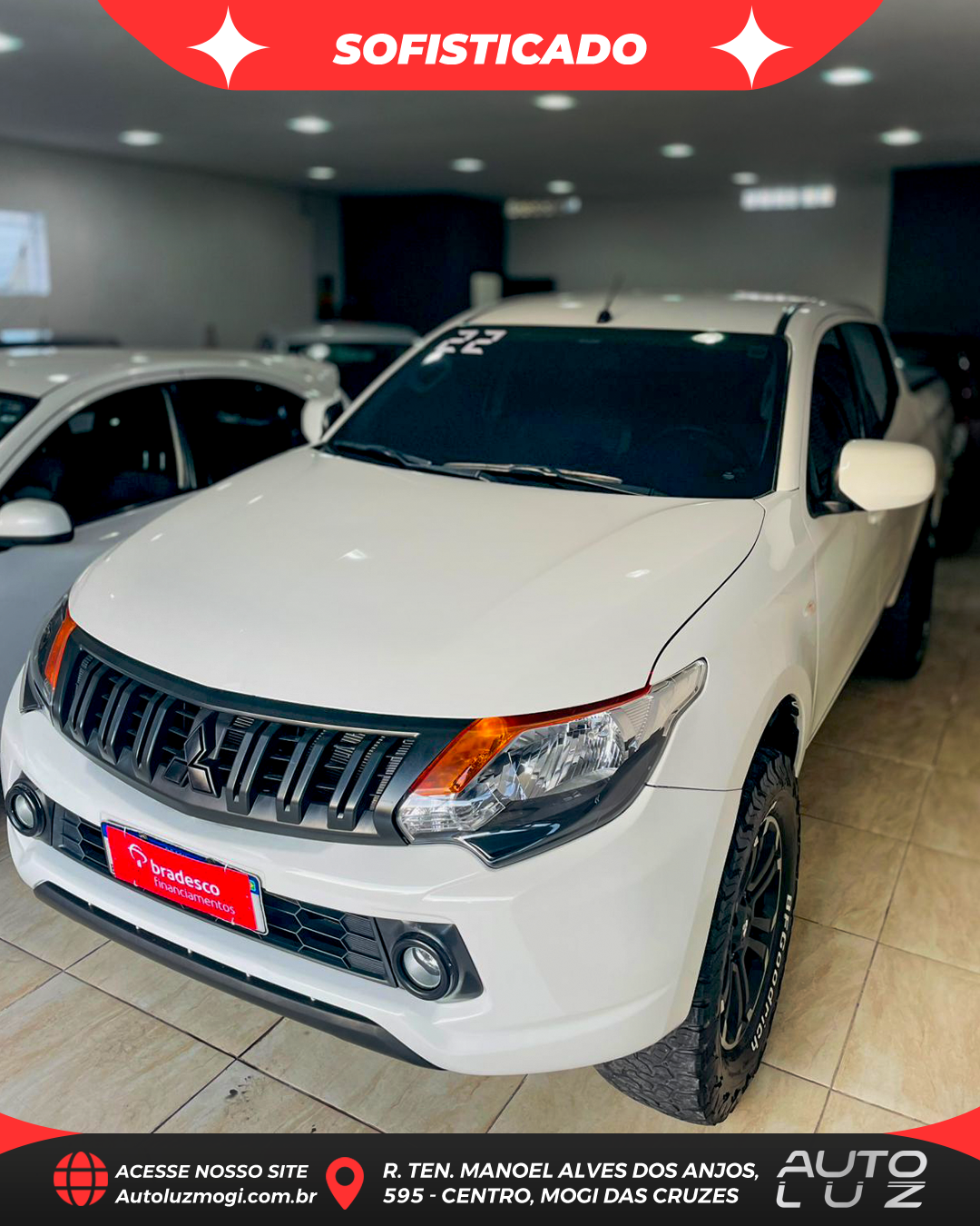 Imagem não encontrada