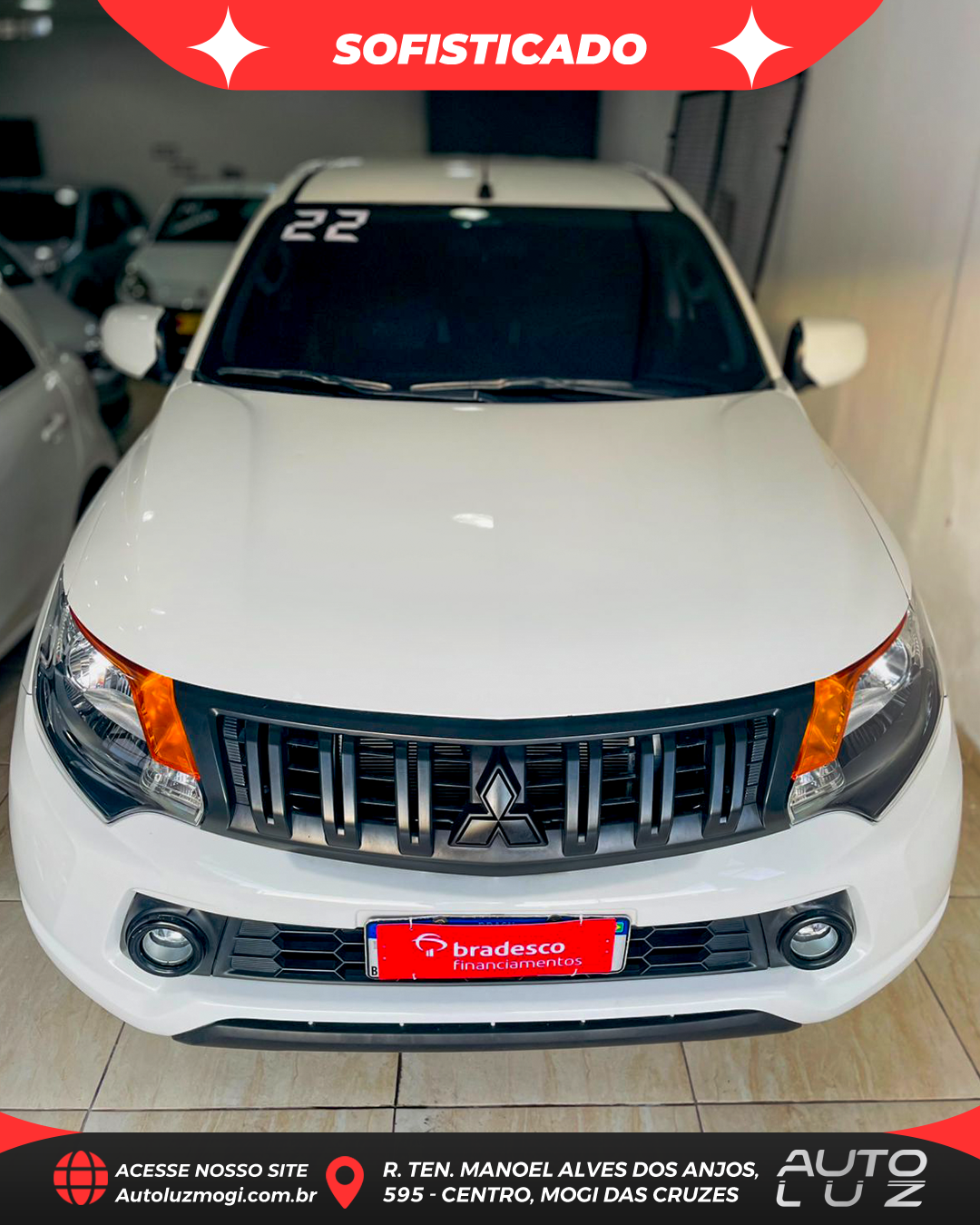 Imagem não encontrada