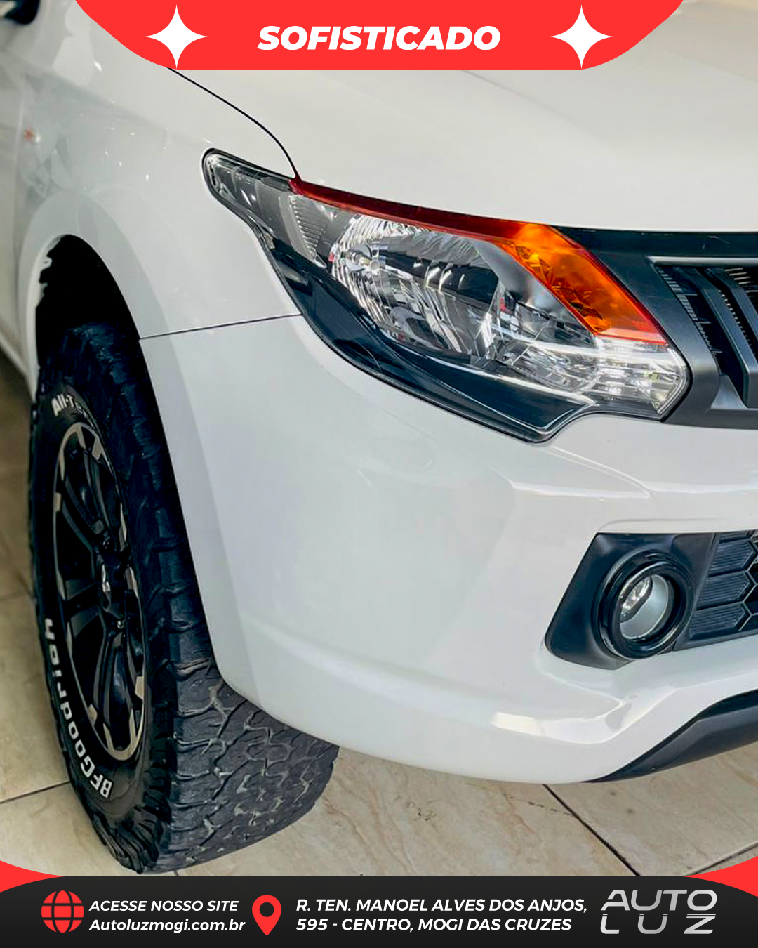 Imagem não encontrada