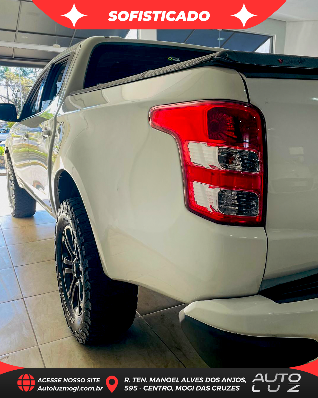 Imagem não encontrada