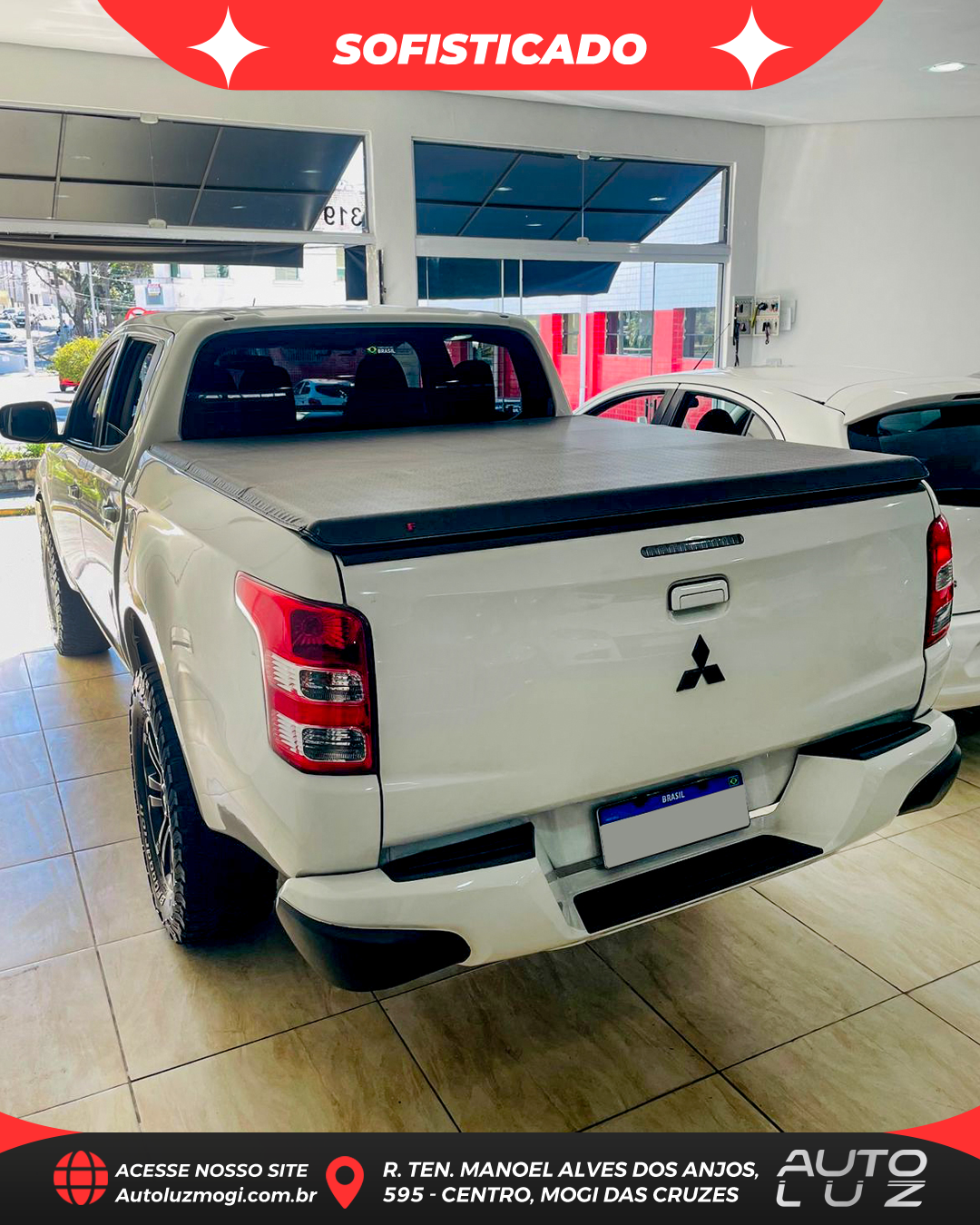 Imagem não encontrada