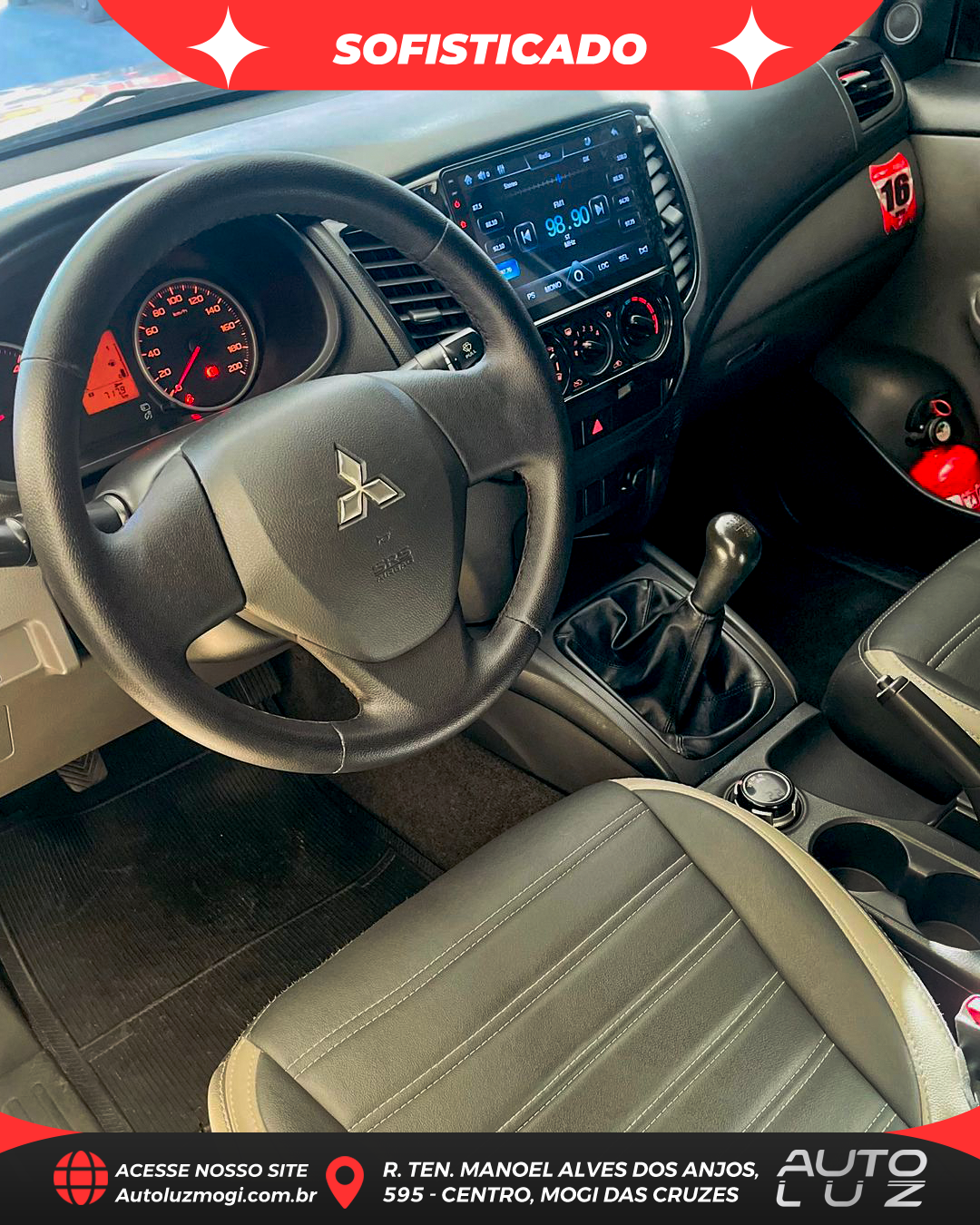 Imagem não encontrada