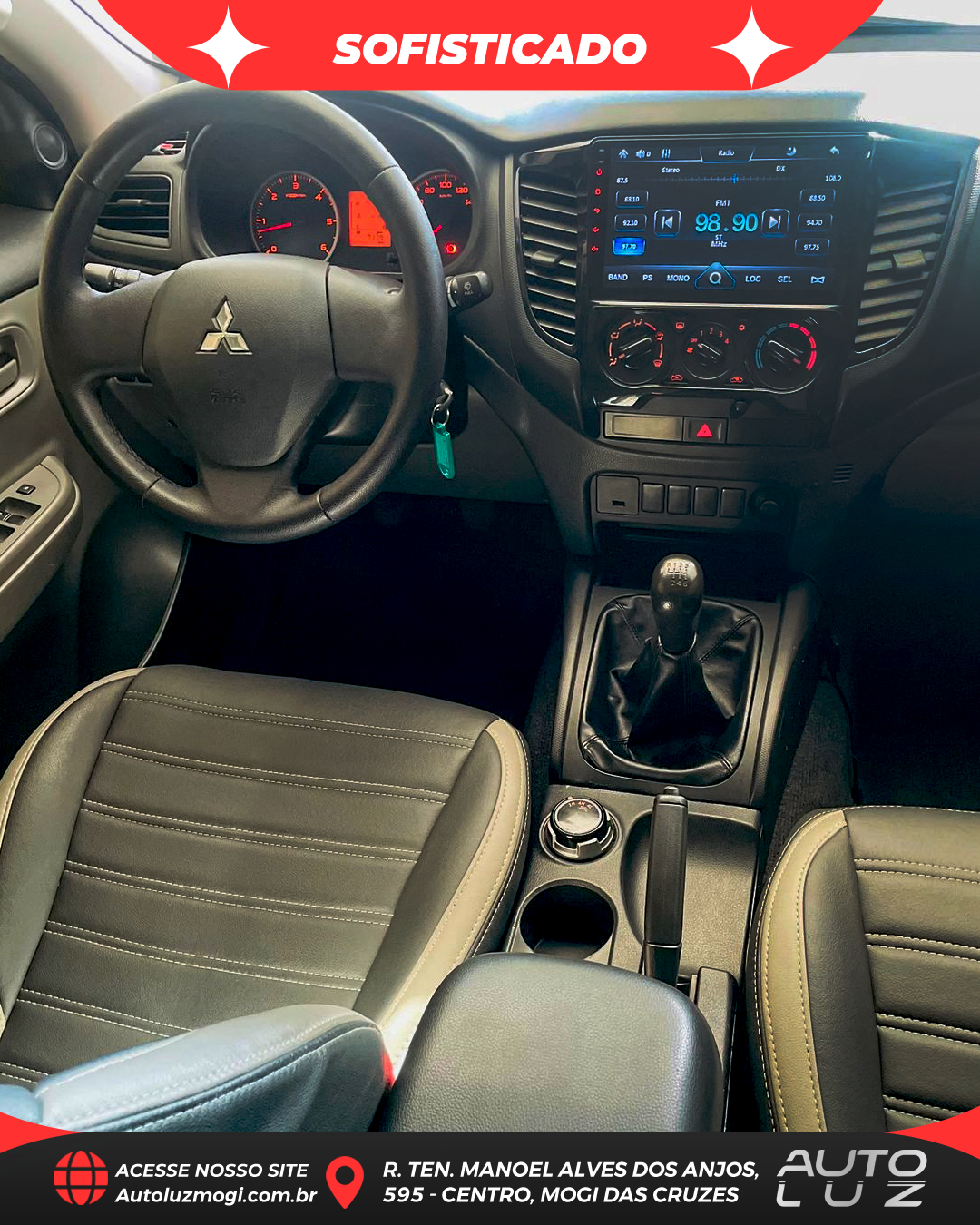 Imagem não encontrada