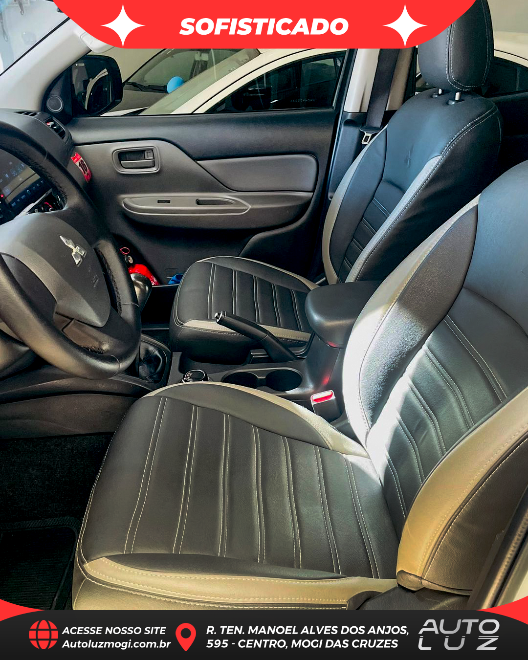 Imagem não encontrada