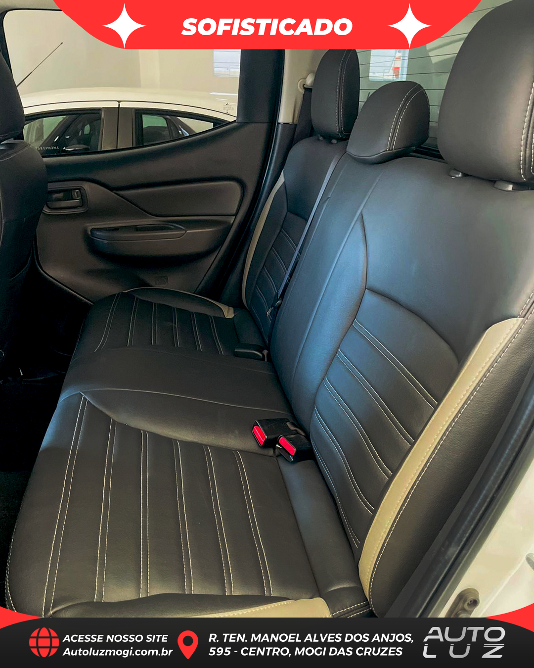 Imagem não encontrada