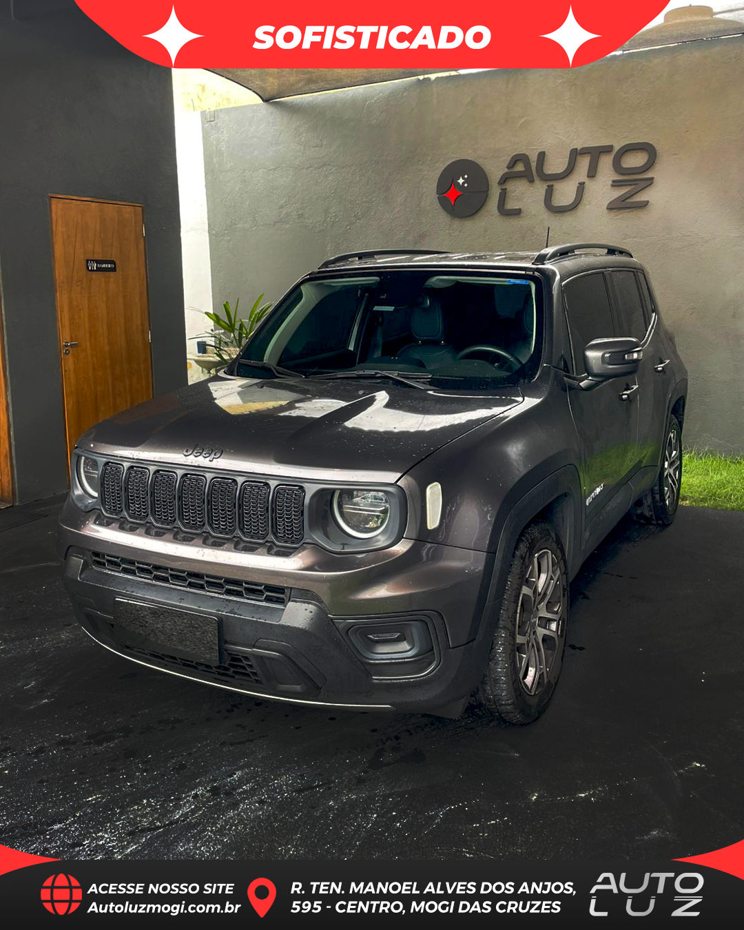 Imagem não encontrada