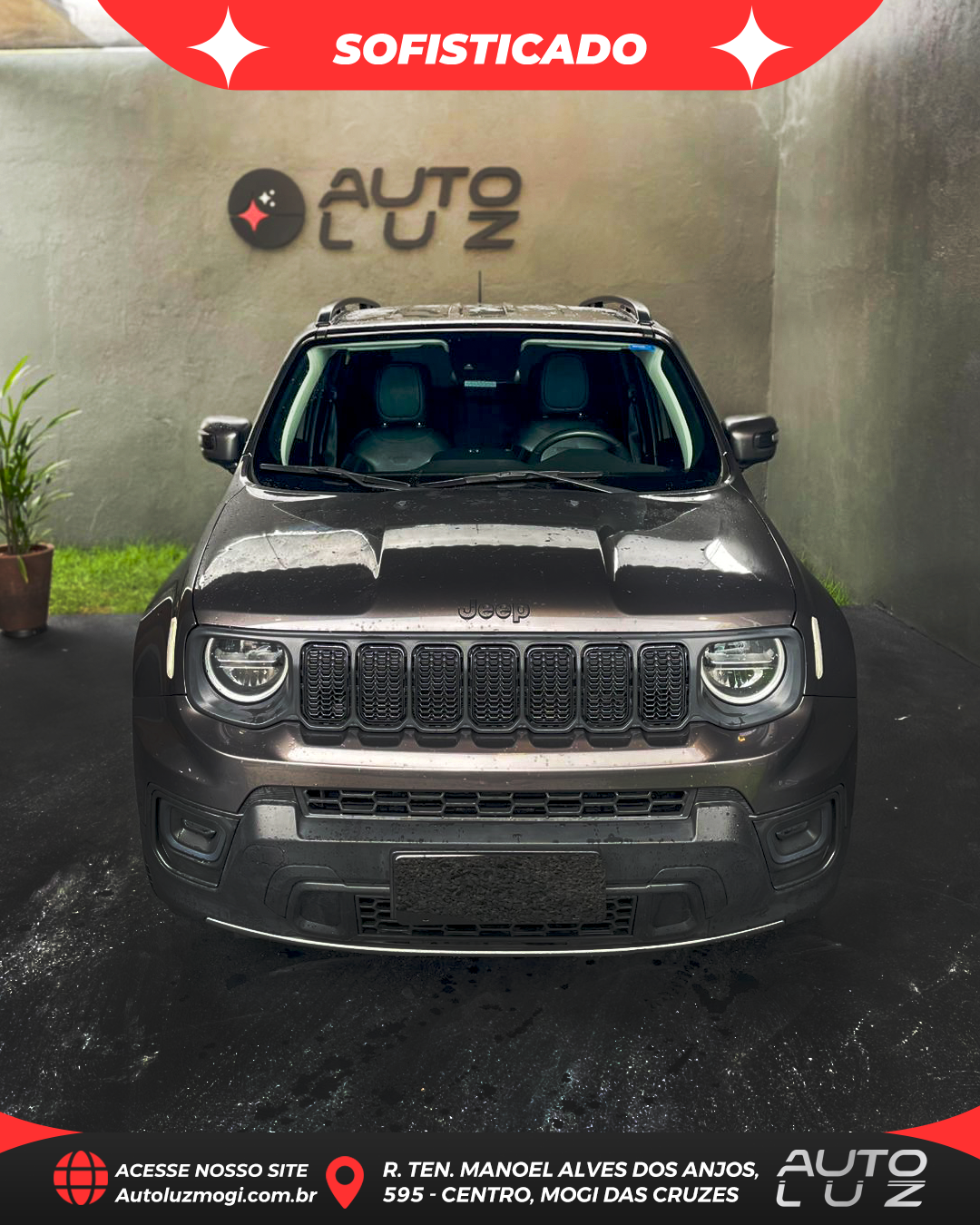 Imagem não encontrada