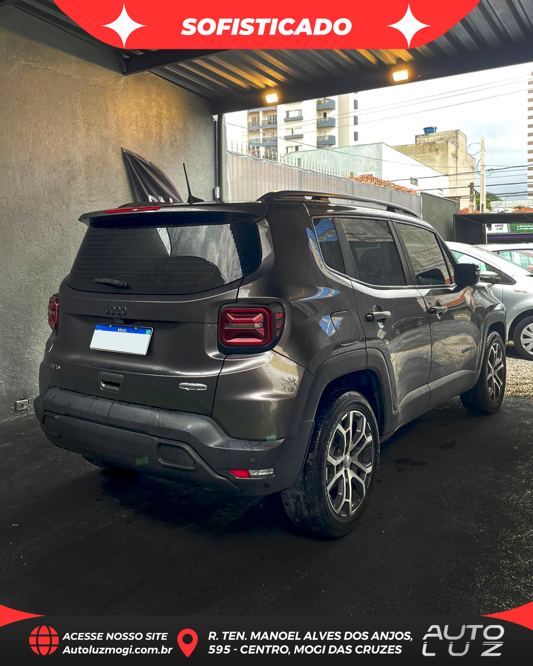 Imagem não encontrada