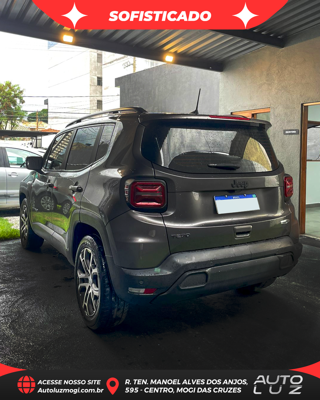 Imagem não encontrada