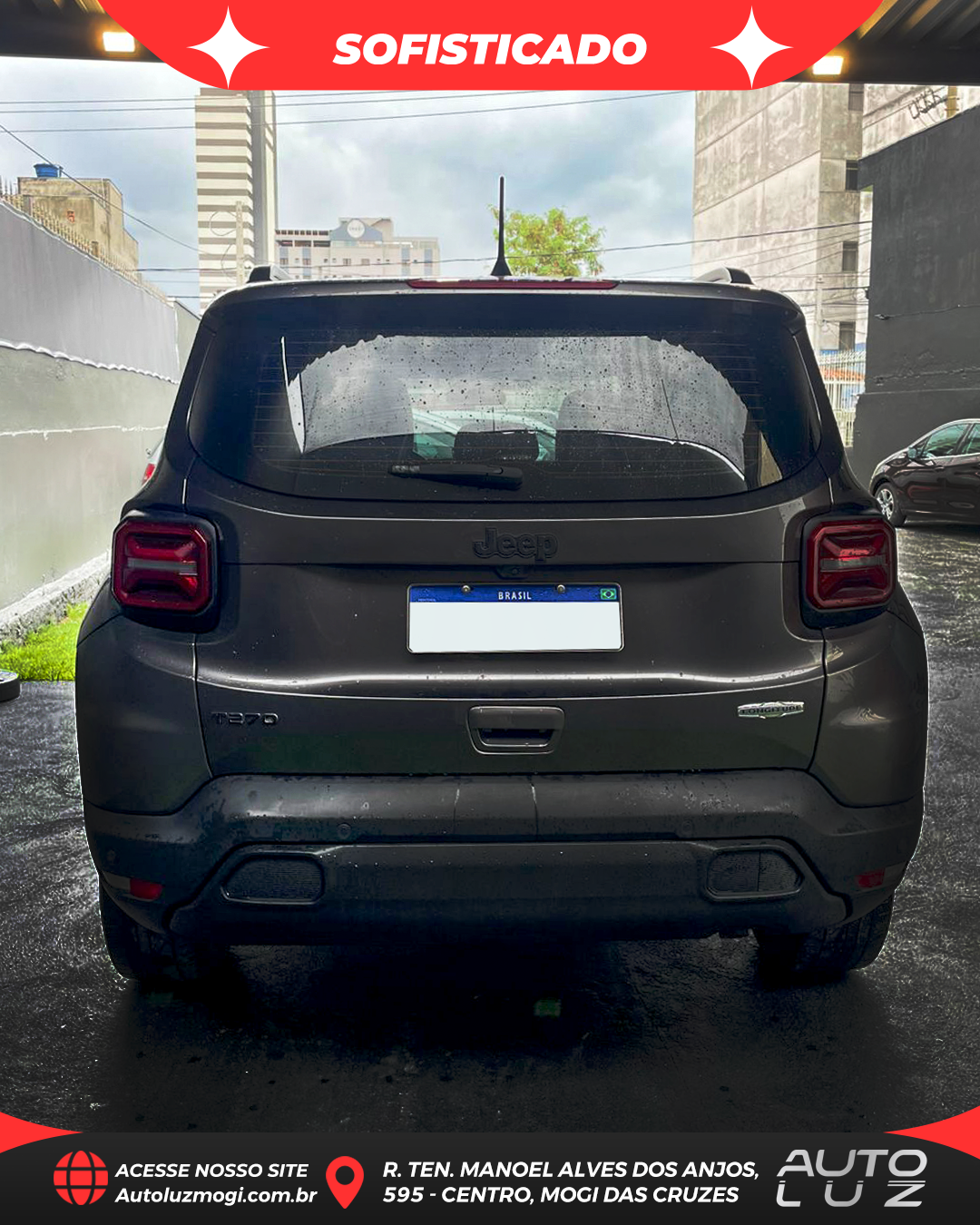 Imagem não encontrada