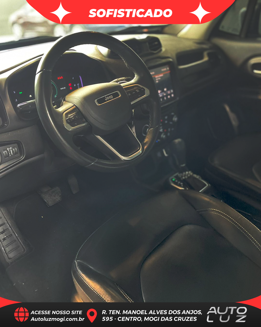 Imagem não encontrada