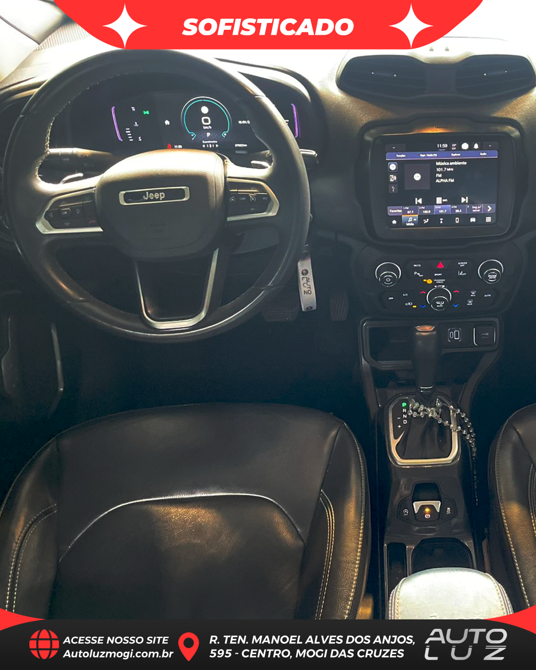 Imagem não encontrada