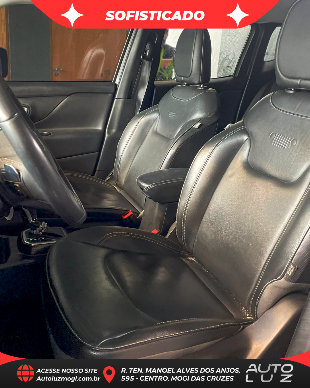 Imagem não encontrada