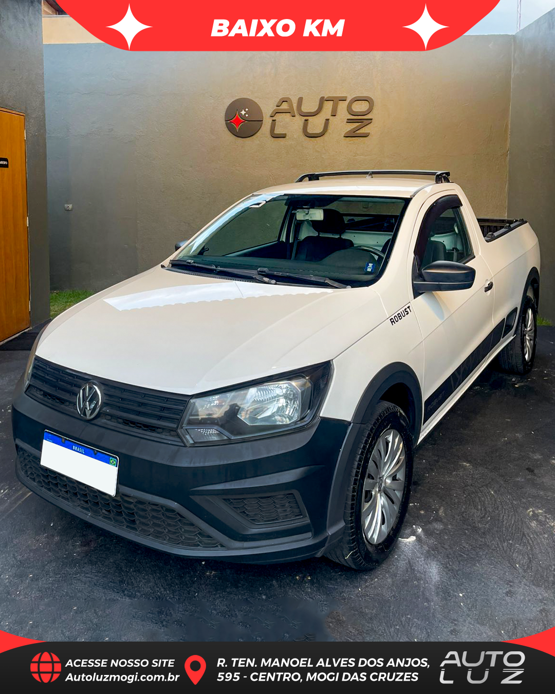 Imagem não encontrada