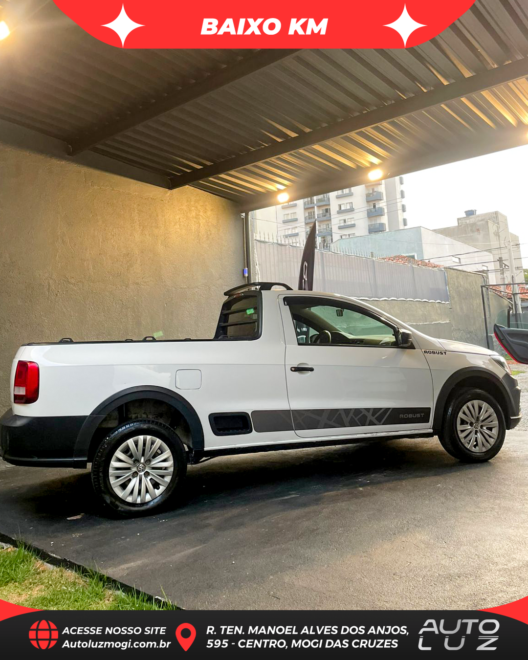 Imagem não encontrada