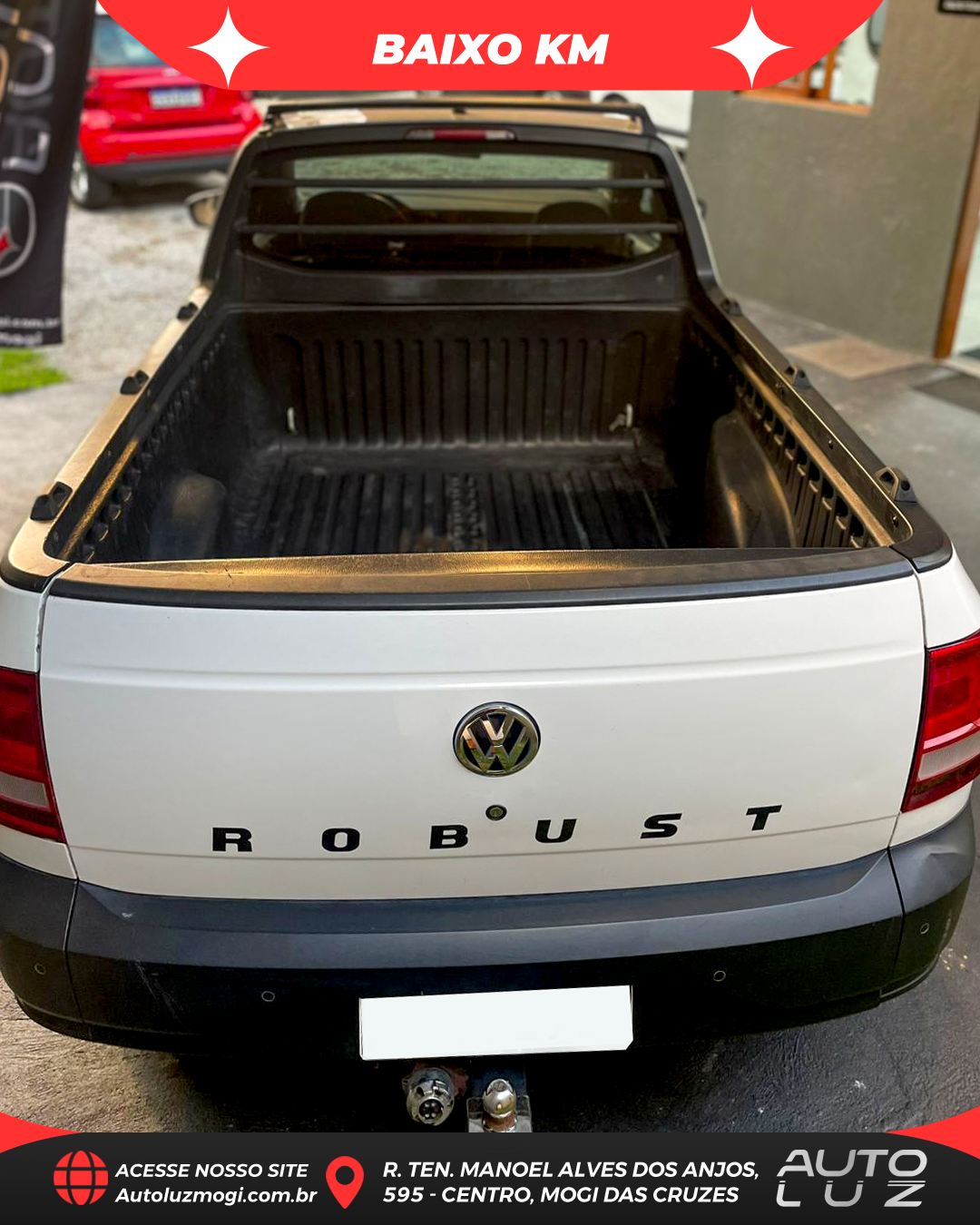 Imagem não encontrada