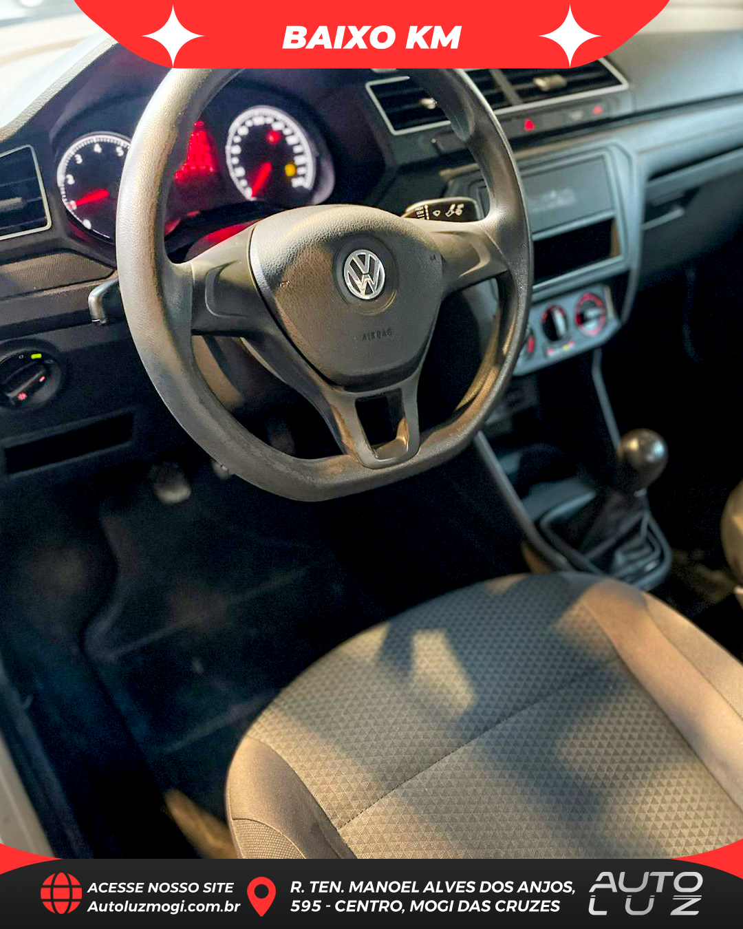 Imagem não encontrada