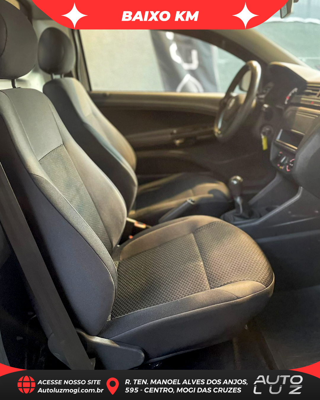 Imagem não encontrada