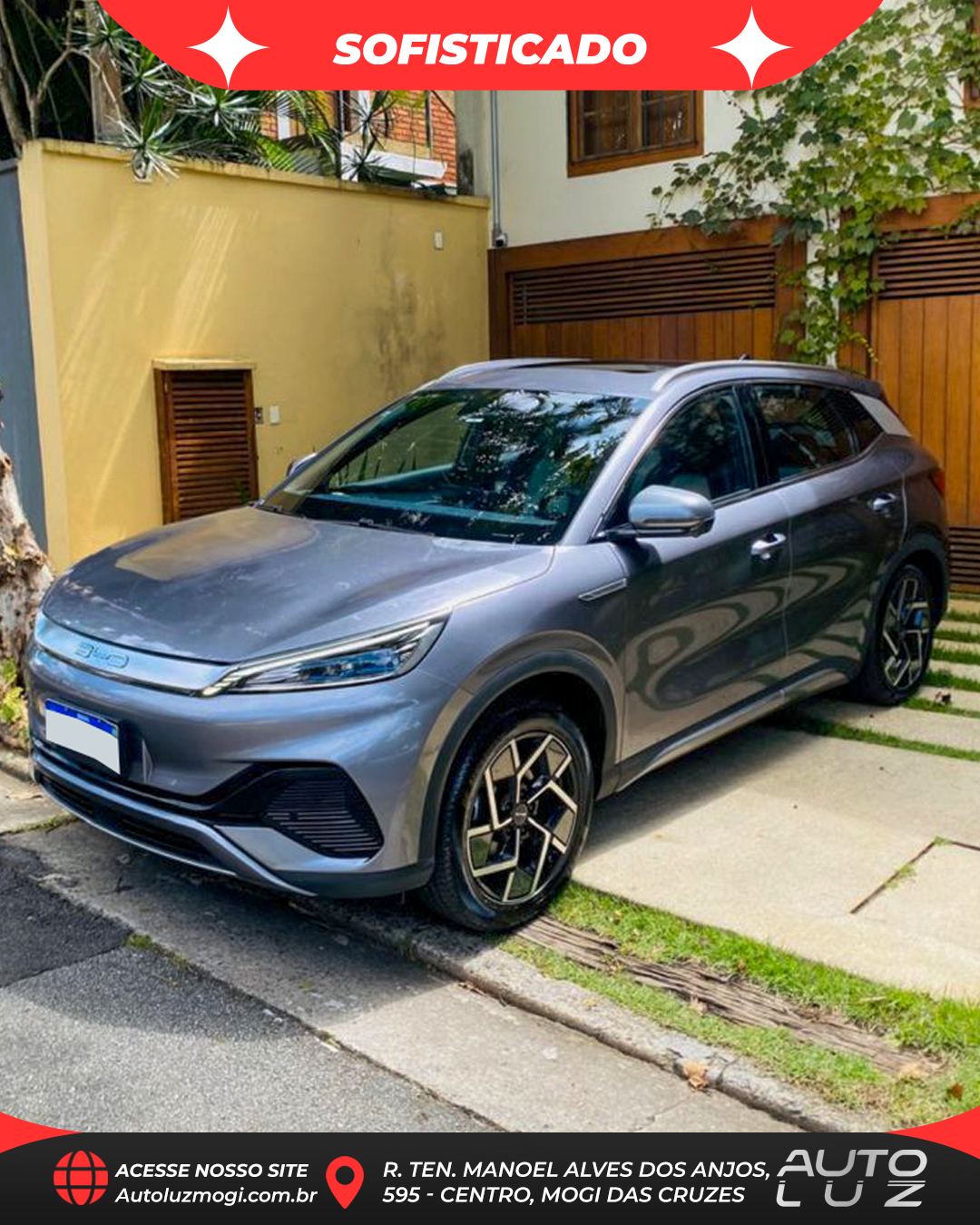 Imagem não encontrada