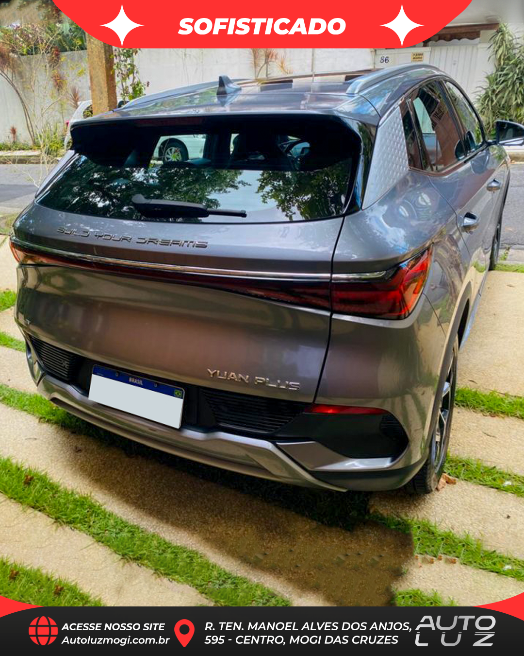 Imagem não encontrada