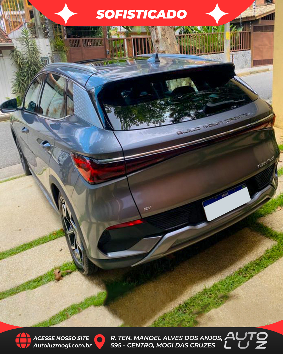 Imagem não encontrada