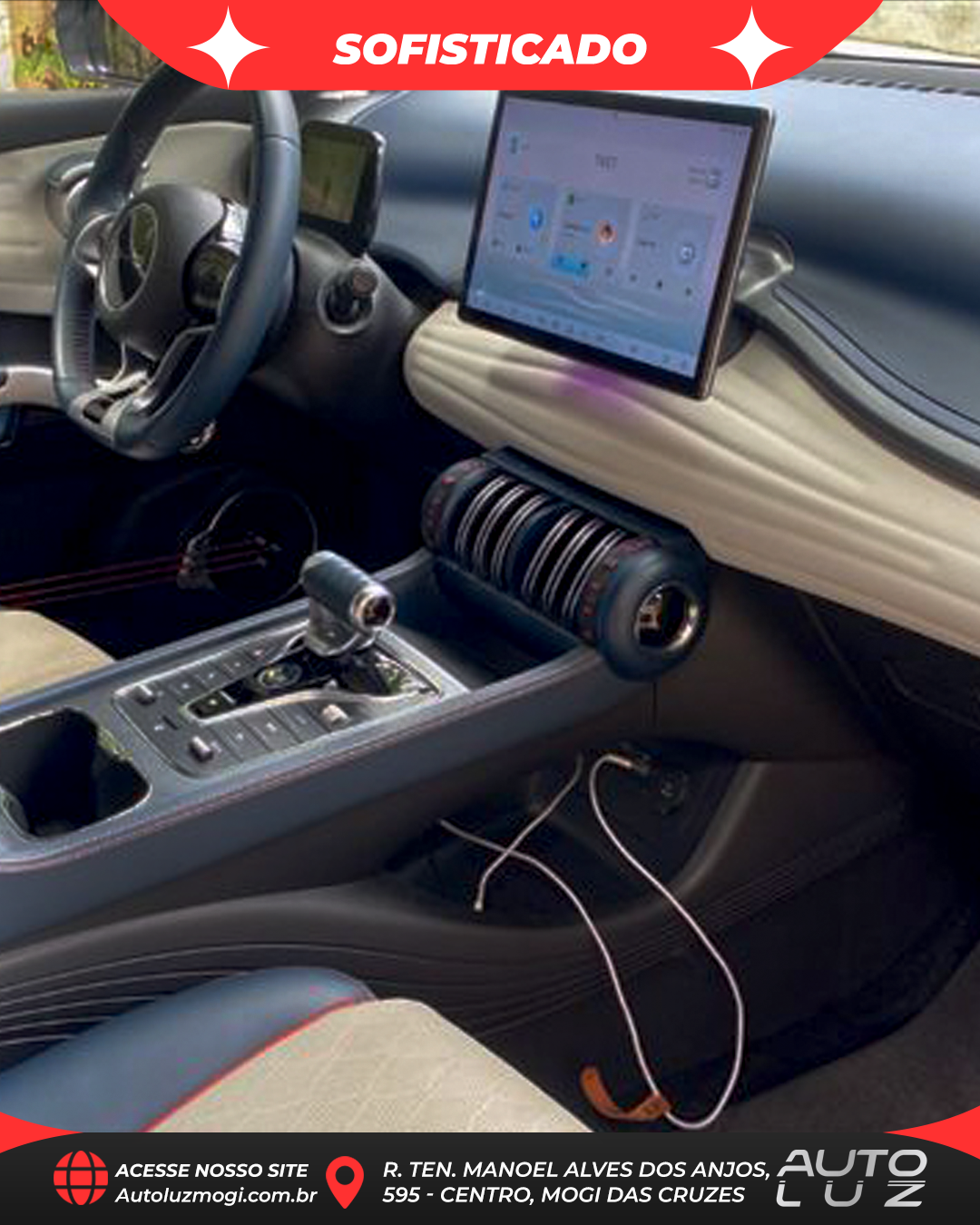 Imagem não encontrada