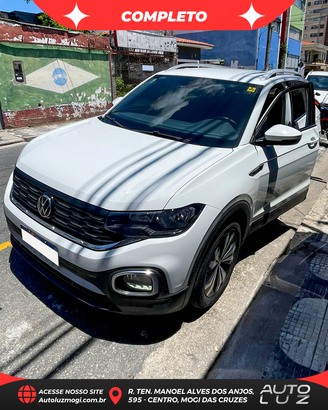 Imagem não encontrada