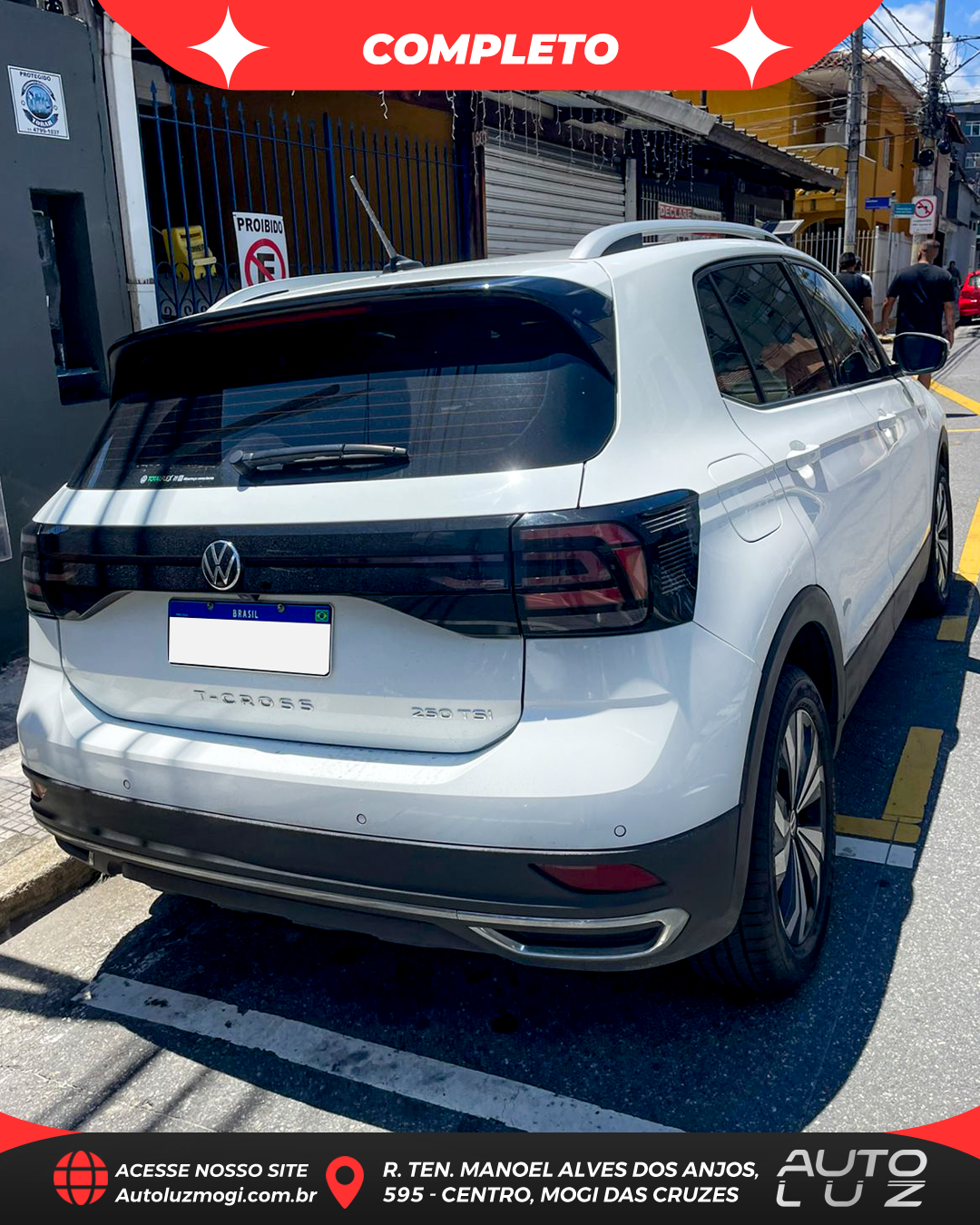 Imagem não encontrada