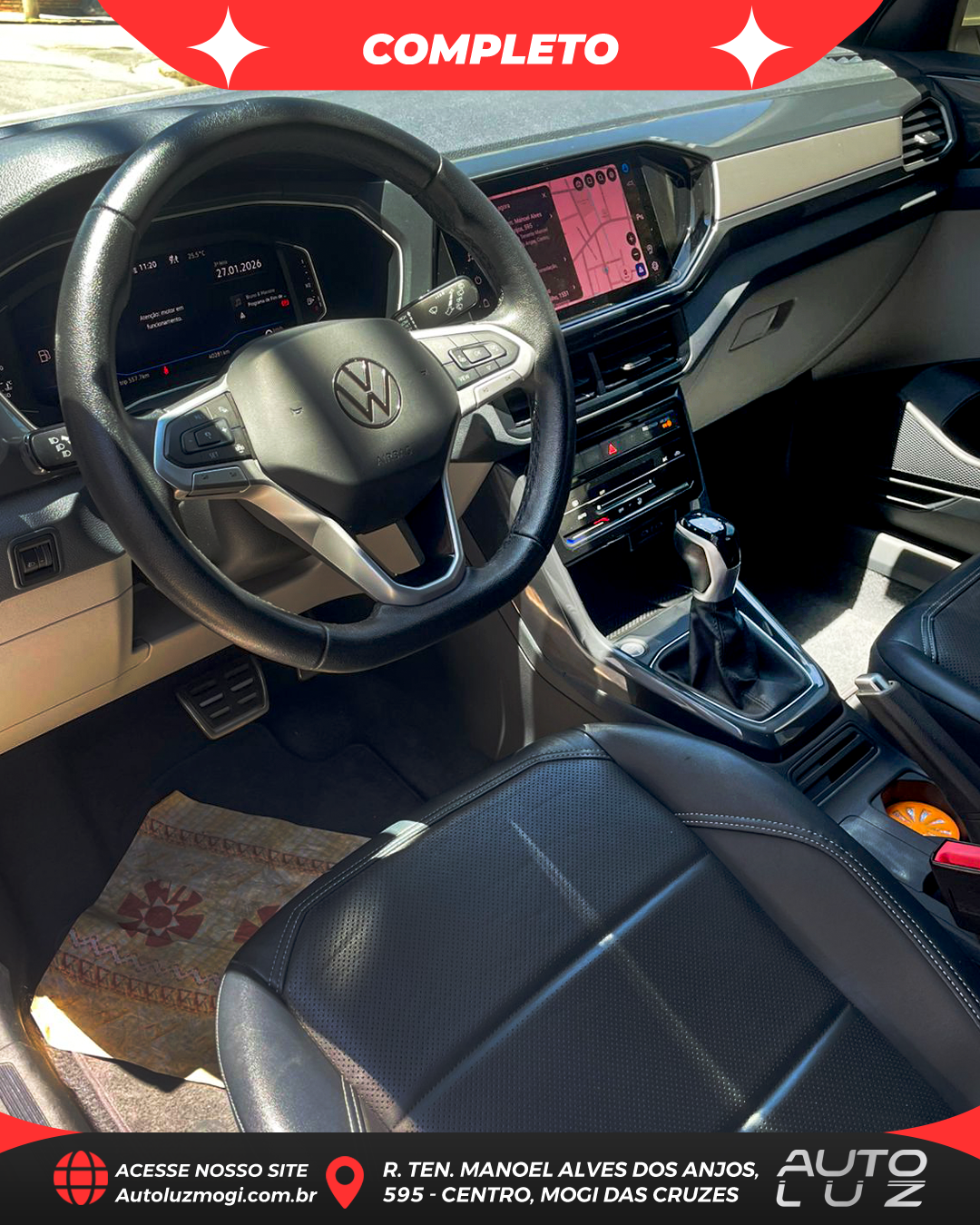 Imagem não encontrada