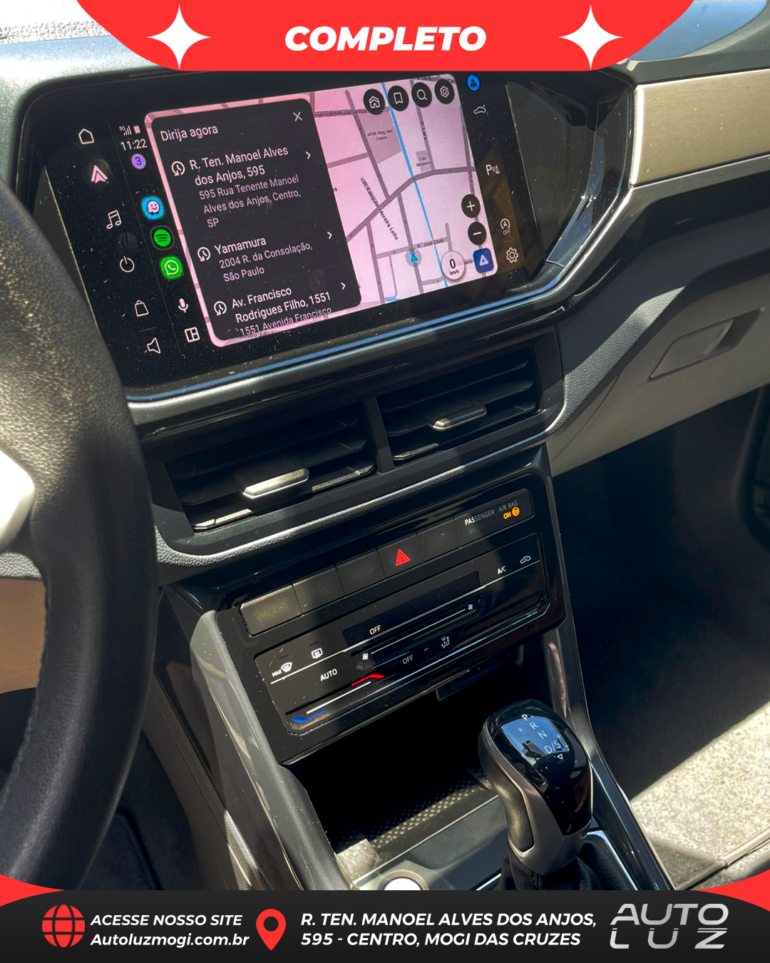 Imagem não encontrada