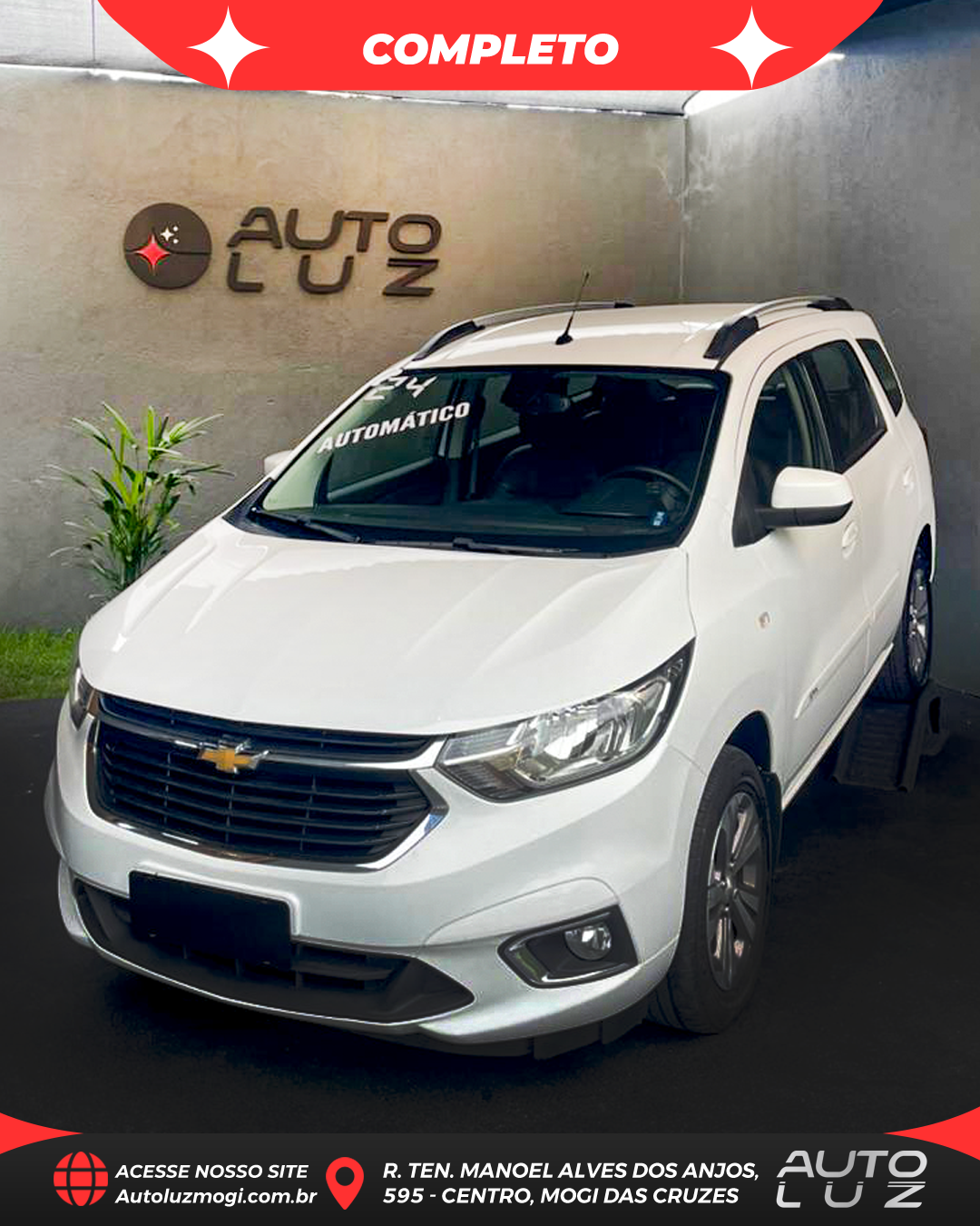 Imagem não encontrada