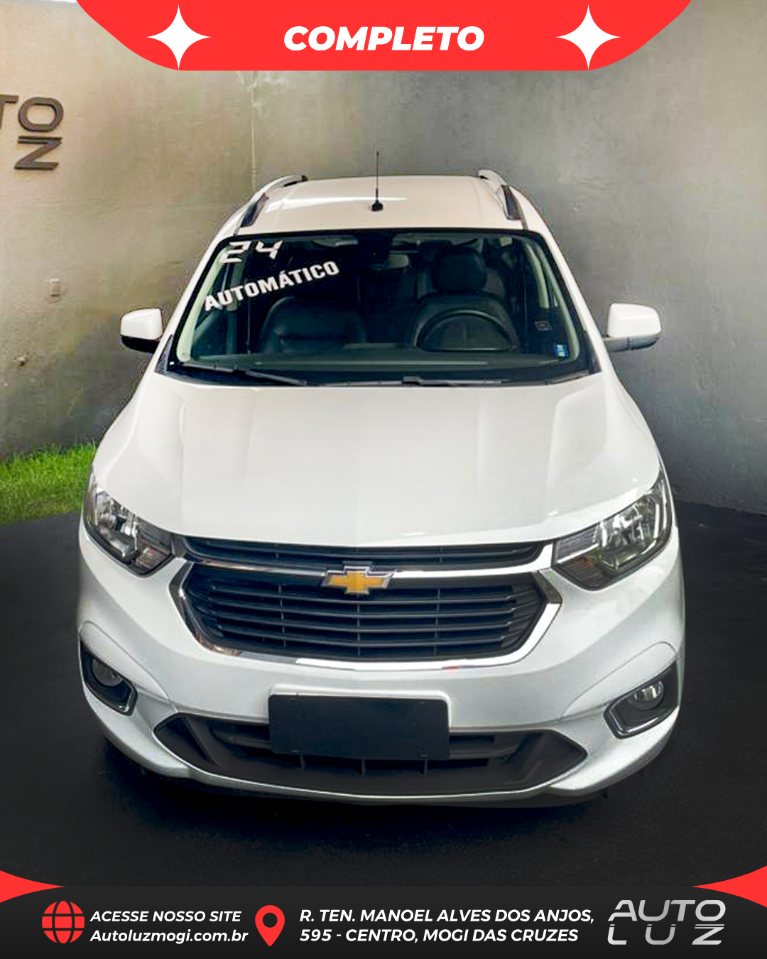 Imagem não encontrada