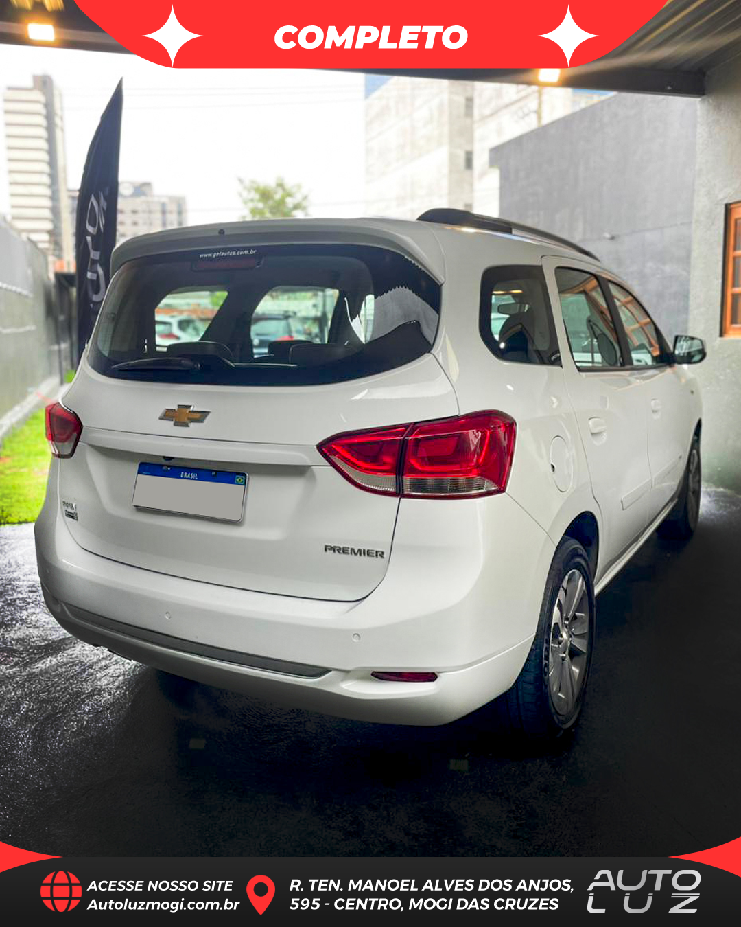 Imagem não encontrada