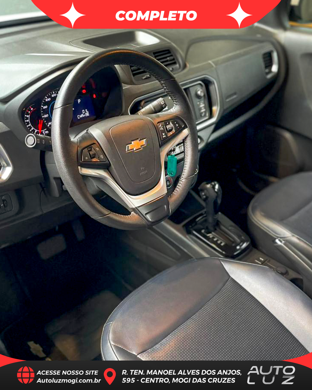 Imagem não encontrada