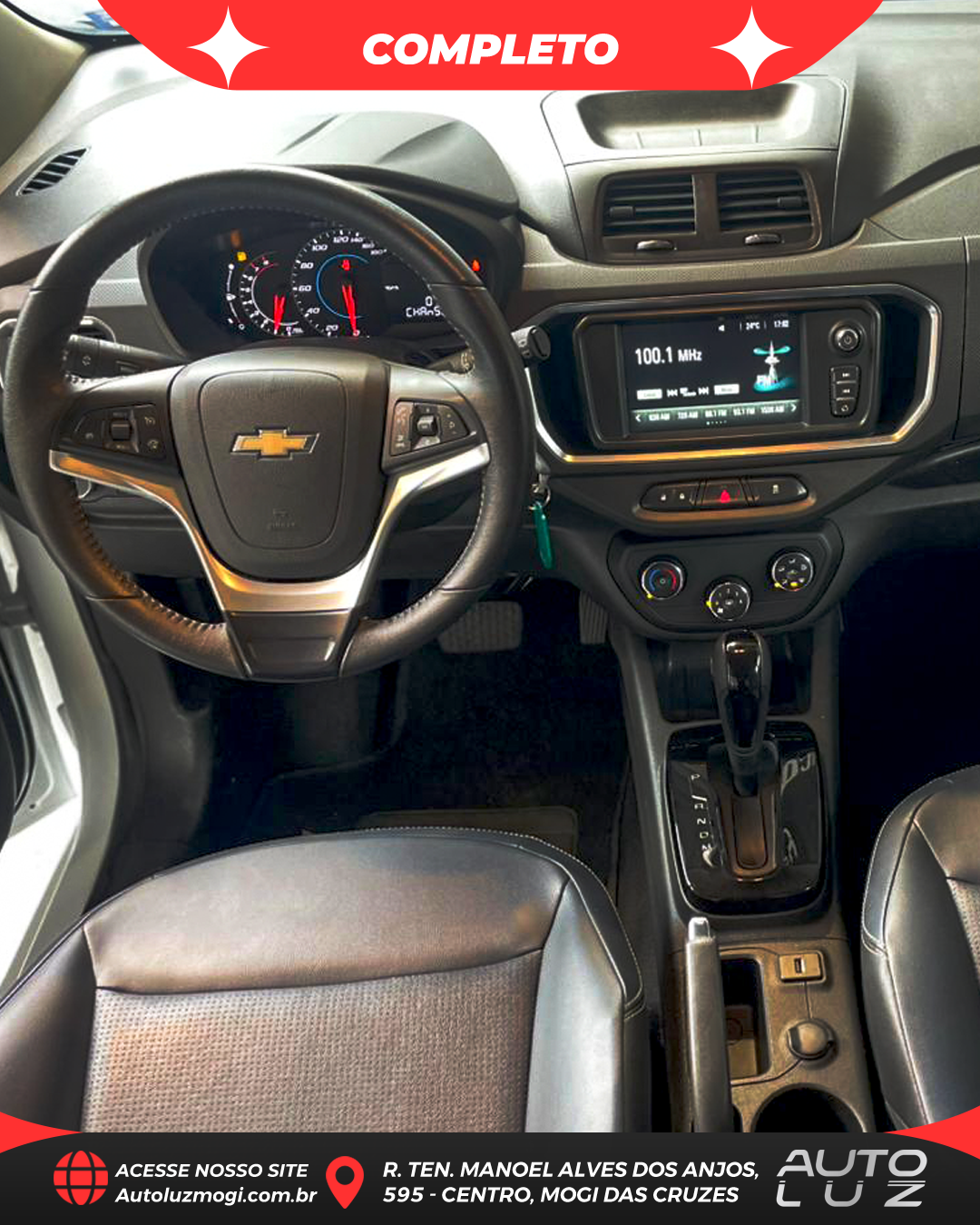 Imagem não encontrada