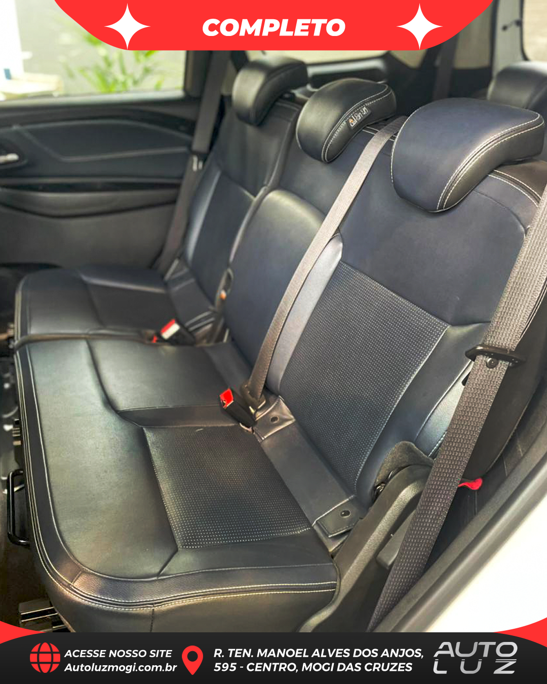 Imagem não encontrada