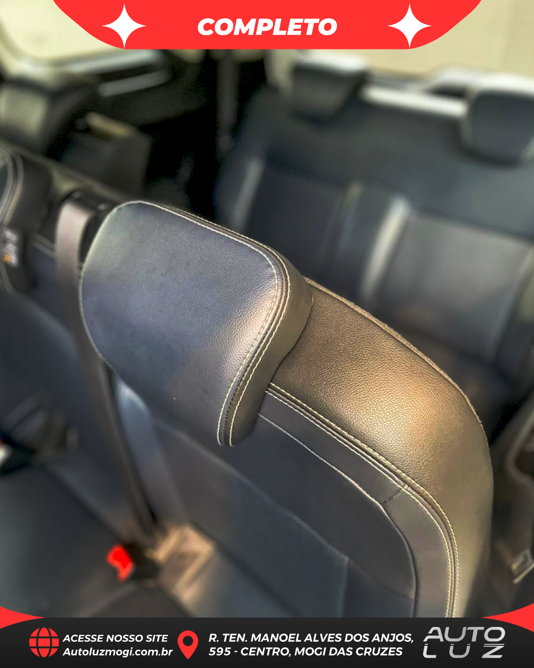 Imagem não encontrada