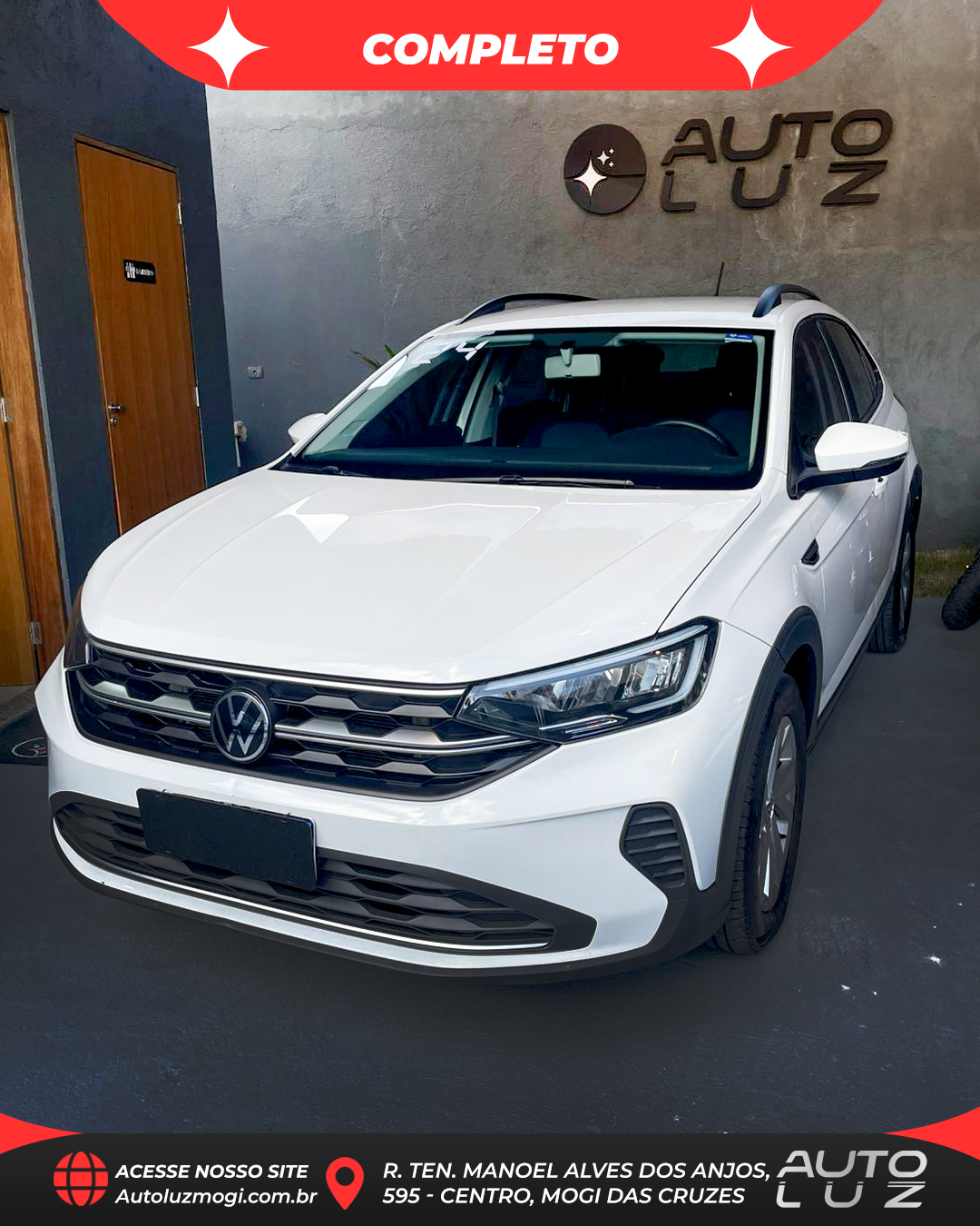 Imagem não encontrada