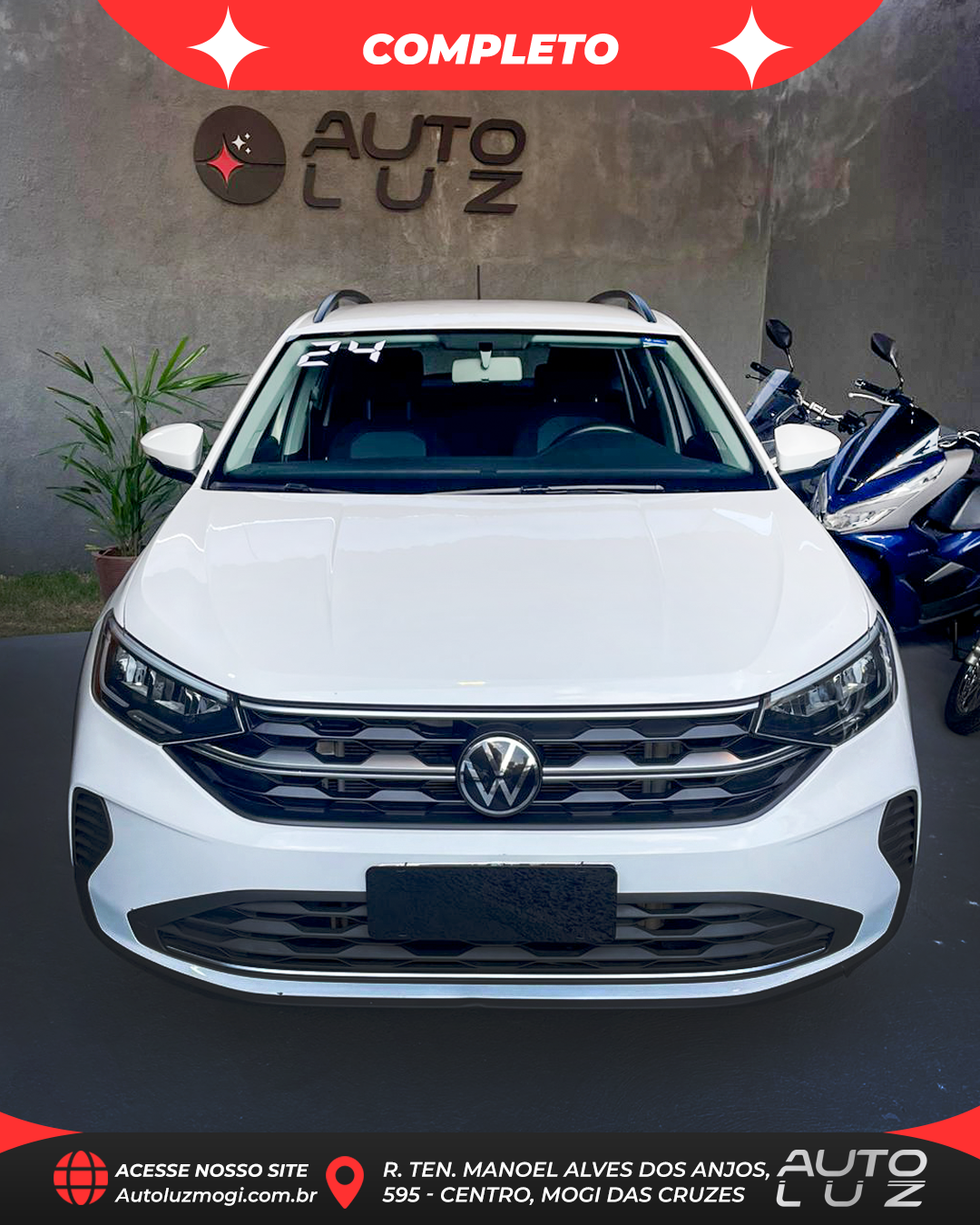 Imagem não encontrada