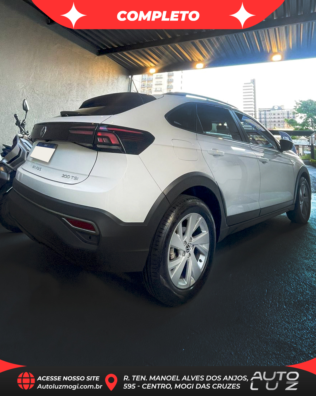 Imagem não encontrada