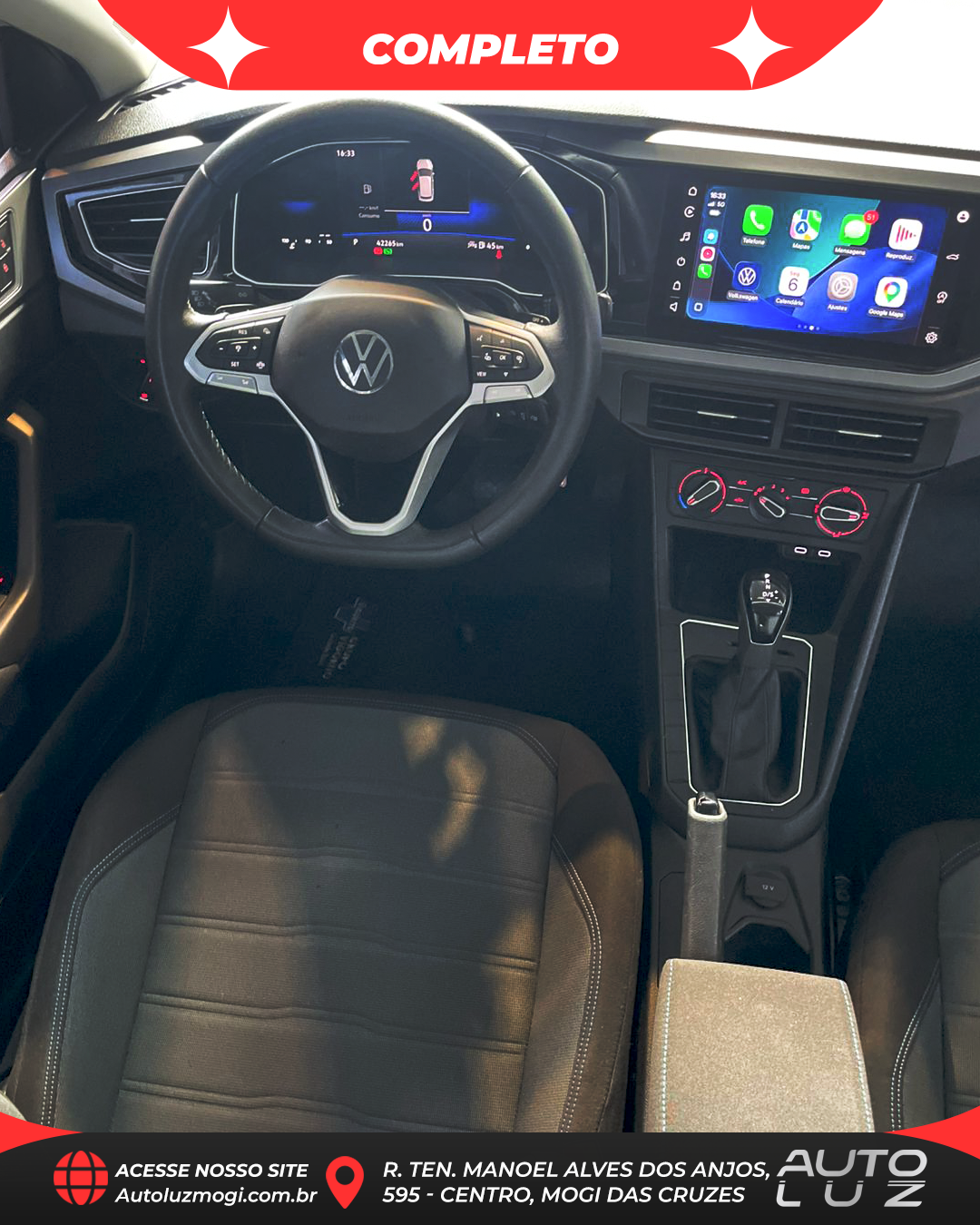 Imagem não encontrada