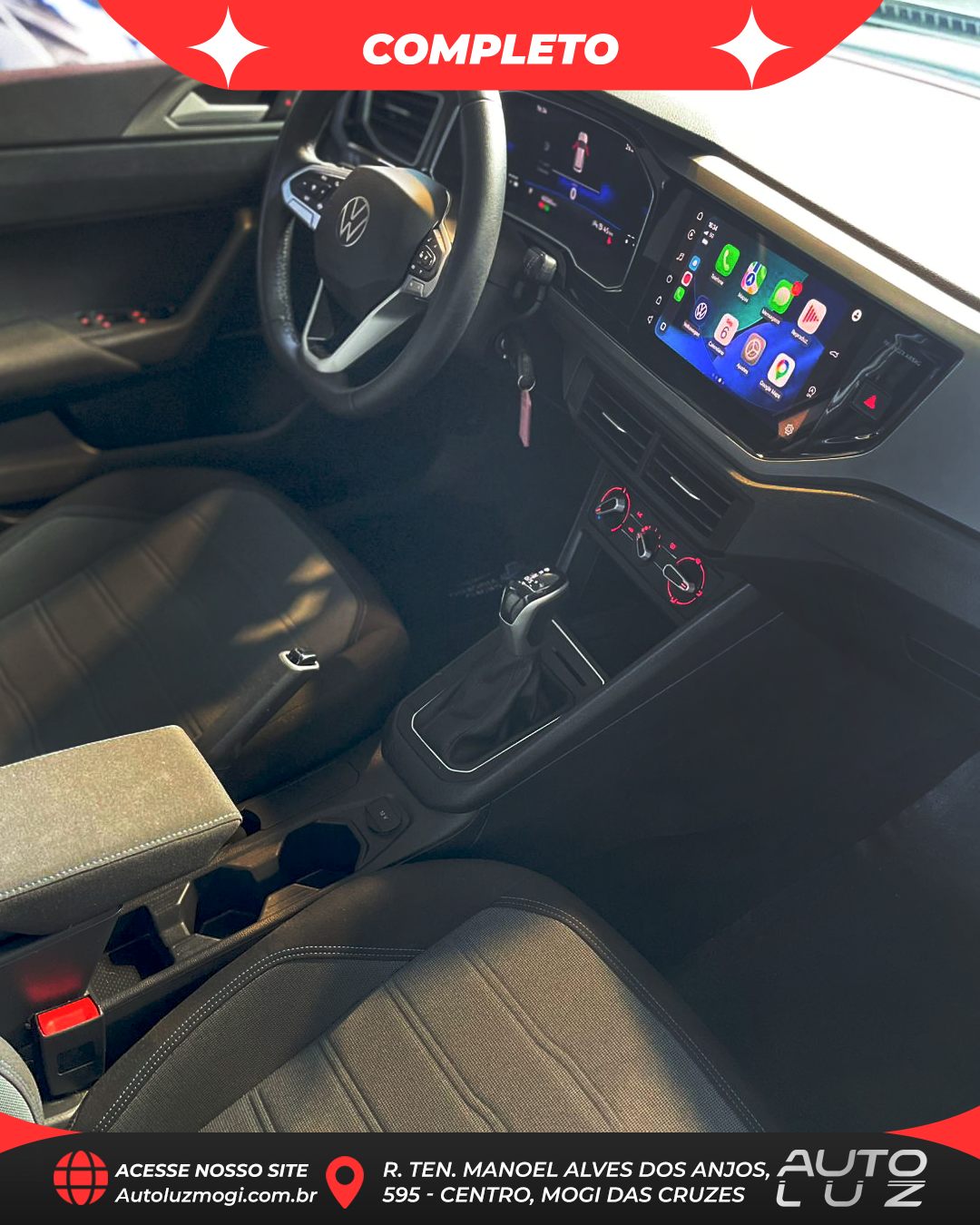 Imagem não encontrada